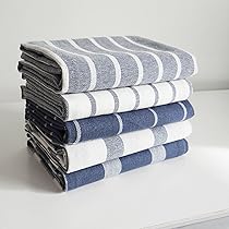 71wwGi0+RlL._AC_UL210_SR210,